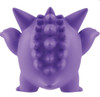 Monster Collection MS-26 Gengar