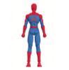 Blokees Champion Class CC13 Spider-Man Plastic Model (Spider-Man: Brand New Day)