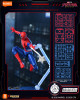 Blokees Champion Class CC13 Spider-Man Plastic Model (Spider-Man: Brand New Day)