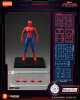Blokees Champion Class CC13 Spider-Man Plastic Model (Spider-Man: Brand New Day)