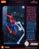 Blokees Champion Class CC13 Spider-Man Plastic Model (Spider-Man: Brand New Day)