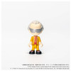 QV-07 Q VILLAGE Back To The Future Time Machine (Part 2)