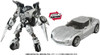 Transformers Masterpiece Movie Next MPMN-01 Sideswipe