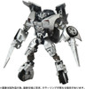 Transformers Masterpiece Movie Next MPMN-01 Sideswipe