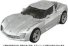 Transformers Masterpiece Movie Next MPMN-01 Sideswipe
