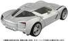 Transformers Masterpiece Movie Next MPMN-01 Sideswipe