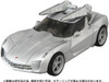 Transformers Masterpiece Movie Next MPMN-01 Sideswipe