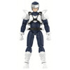 Blokees Champion Class Lite 01 MARVEL: Marvel Heroes 1/18 Action Figure Model Kit BOX (6pcs)