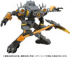 Transformers Age Of The Primes AOTP-29 Amalgamous Prime