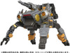 Transformers Age Of The Primes AOTP-29 Amalgamous Prime