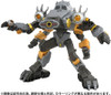 Transformers Age Of The Primes AOTP-29 Amalgamous Prime