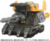 Transformers Age Of The Primes AOTP-29 Amalgamous Prime