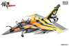Other 1/72 Dassault Rafale B Ocean Tiger Die-Cast Model