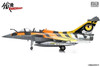 Other 1/72 Dassault Rafale B Ocean Tiger Die-Cast Model