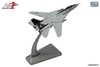 Other 1/144 F-14D TOMCAT VF-84 JOLLY ROGERS Die-Cast Model