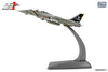 Other 1/144 F-14D TOMCAT VF-84 JOLLY ROGERS Die-Cast Model