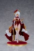 Plum Alchemist Illustration by Freng Formal Attire Ver. 1/7 Figure