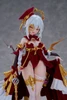 Plum Alchemist Illustration by Freng Formal Attire Ver. 1/7 Figure