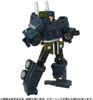 Takara Tomy Transformers Age Of The Primes AOTP-34 Onslaught