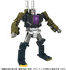 Takara Tomy Transformers Age Of The Primes AOTP-34 Onslaught