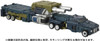 Takara Tomy Transformers Age Of The Primes AOTP-34 Onslaught