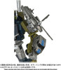 Takara Tomy Transformers Age Of The Primes AOTP-34 Onslaught