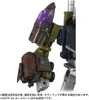 Takara Tomy Transformers Age Of The Primes AOTP-34 Onslaught