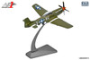 Other 1/72 P-51 MUSTANG Die-Cast Model