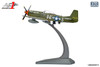 Other 1/72 P-51 MUSTANG Die-Cast Model