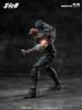 Other MAESTRO UNION Kenshiro (Original Version) 1/12 Action Figure (Fist of the North Star)