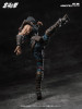 Other MAESTRO UNION Kenshiro (Original Version) 1/12 Action Figure (Fist of the North Star)