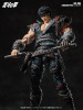 Other MAESTRO UNION Kenshiro (Original Version) 1/12 Action Figure (Fist of the North Star)