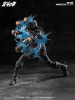 Other MAESTRO UNION Kenshiro (Original Version) 1/12 Action Figure (Fist of the North Star)