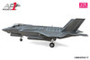 Other 1/72 F-35A Lightning 2 61st Fighter Squadron Die-Cast Model