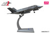 Other 1/72 F-35A Lightning 2 61st Fighter Squadron Die-Cast Model