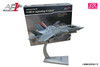 Other 1/72 F-35A Lightning 2 61st Fighter Squadron Die-Cast Model