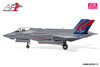 Other 1/72 F-35A Lightning 2 AF-01 Proto Type Unit 2 Die-Cast Model