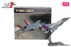 Other 1/72 F-35A Lightning 2 AF-01 Proto Type Unit 2 Die-Cast Model