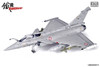 Other 1/72 Dassault Rafale C Die-Cast Model