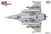 Other 1/72 Dassault Rafale C Die-Cast Model