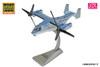 Other 1/72 Ground Self-Defense Force V-22 Osprey "First Unit" Die-Cast Model