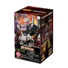 BLOKEES Bruticus - Defender Combination Parts Vols.4-6 SINGLE RANDOM BOX (Transformers)
