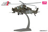 Other 1/48 People's Liberation Army Thunderbolt (WZ-10) Attack Helicopter Die-Cast Model