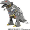 Takara Tomy Transformers Missing Link C-12 Grimlock