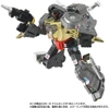 Takara Tomy Transformers Missing Link C-12 Grimlock