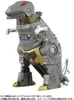 Takara Tomy Transformers Missing Link C-12 Grimlock