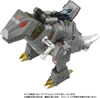 Takara Tomy Transformers Missing Link C-12 Grimlock