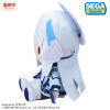 Sega Noah Fluffy Plush Toy (L) (Blue Archive)