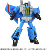 Transformers Studio Series TS-23 Thundercracker