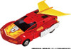 Transformers MPG MPG-20 Hot Rod Style Gen.